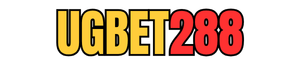 UGBET288